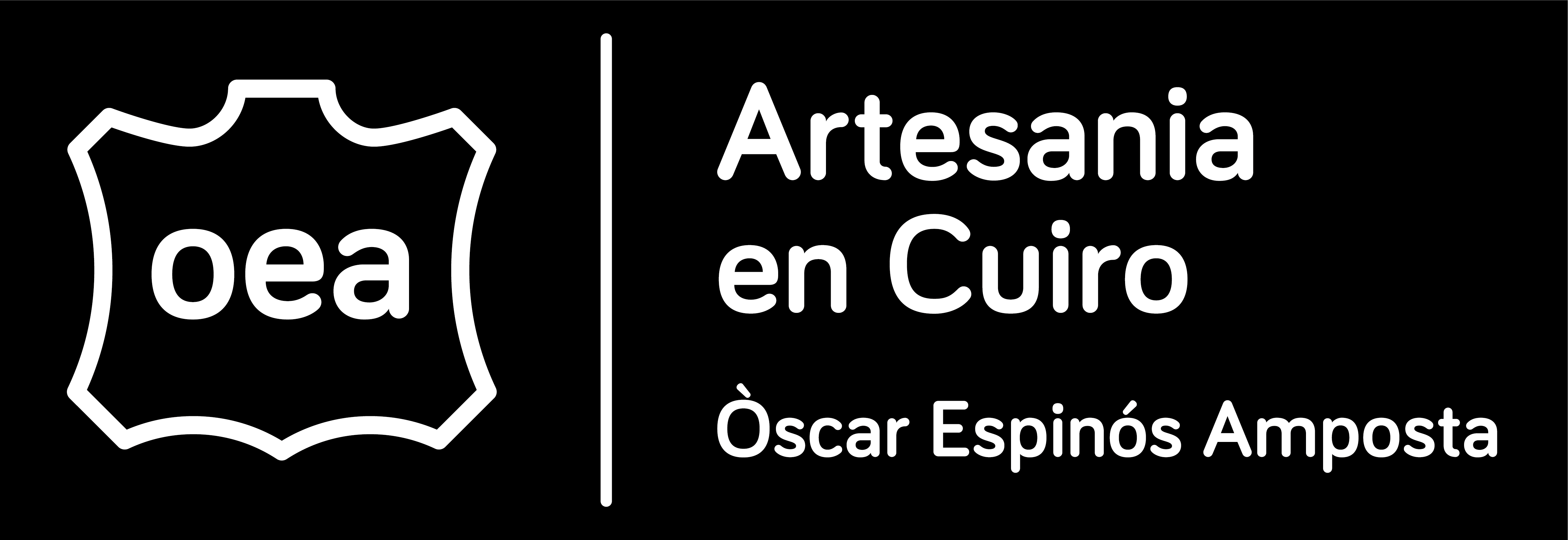 logo_cuir_complet