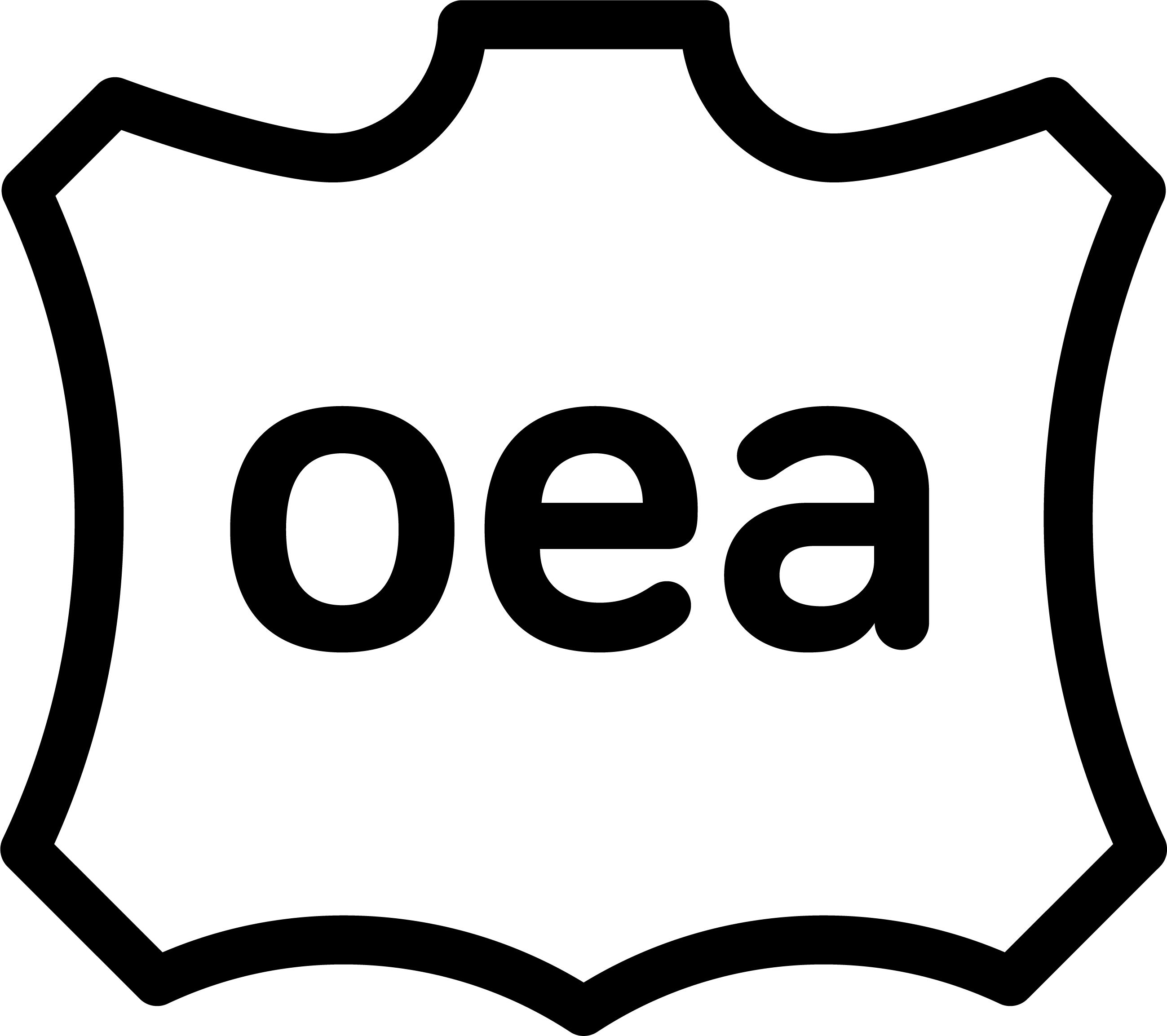 logo_cuir_final_positiu logo_cuir